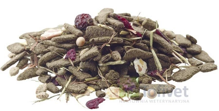 VERSELE LAGA Nature Cavia dla świnki morskiej 700g