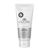 Clochee - Delikatny peeling enzymatyczny - 100 ml