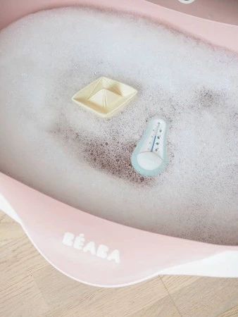 Beaba Termometr do kąpieli Green Blue (stary indeks: 920364)