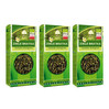 Zestaw: 3x Dary Natury Bratek Ziele Eko 50G Bratek