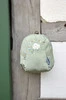 Lassig Plecak do przedszkola Tiny Outdoor Cloud light khaki
