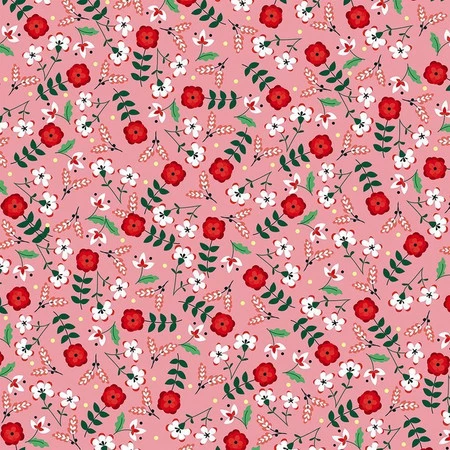 Janod Zestaw kreatywny do tworzenia origami Zwierzątka 8+