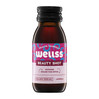 Wellss Shot Beauty 60 ml