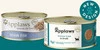 APPLAWS Ryby Oceaniczne 70g