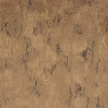 ZASŁONA GOTOWA KORNELIA 140 X 250 CM MIODOWY