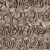 Zasłona  MH/Z/ROSES/13/CB 140X250 PRZEL VELVET