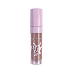 Lip Gloss H2O błyszczyk do ust 05