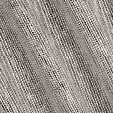 ZASŁONA GOTOWA NEL 140 X 250 CM SZARY