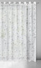 FIRANA GOTOWA BESSY 350 X 250 CM BIAŁY