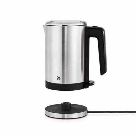 WMF EL - Czajnik 0,8l, KitchenMinis