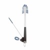 OXO-Zestaw do mycia butelek 3el.niebieski GoodGrip