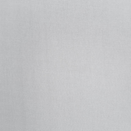 FIRANA GOTOWA VENUS 300 X 145 CM BIAŁY