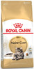 ROYAL CANIN Maine Coon Adult 400g