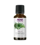 30 ml
