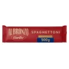 Barilla Albronzo Spaghetonni Makaron 500g