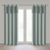 Zasłona MH/Z/ROSES/13/MI 140X250 PRZEL VELVET