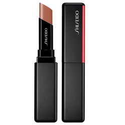 ColorGel LipBalm nawilżający balsam do ust 111 Bamboo 2g