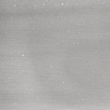 FIRANA GOTOWA ARIANA 140 X 250 CM SZARY