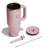 HF-Kubek 24oz All Around Travel Tumbler Trillium