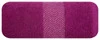 Ręcznik amarantowy 70X140