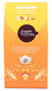 English Tea Shop Herbata Ginger & Lemongrass