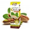Etja - Naturalny olej pistacjowy - 50 ml