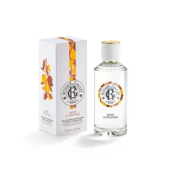 RG WODA ZAPACHOWA ORANGE 30 ML