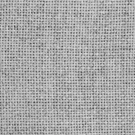 ZASŁONA GOTOWA JULA NA TAŚMIE 140 X 270 CM POPIELATY