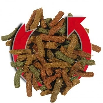 VERSELE LAGA Complete Cavia 8kg dla świnki morskiej