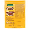 Bakalland BA! Granola czekoladowa 300g pełnoziarnista
