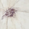 OBRUS VELVET 6 30 X 40 CM KREMOWY