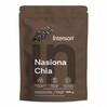 Intenson Nasiona Chia 500g
