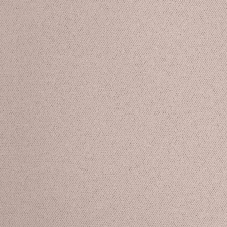 ZASŁONA GOTOWA LOGAN NA TAŚMIE 135 X 270 CM PUDROWY RÓŻ
