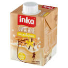 Inka napój owsiany z wanilią 500 ml