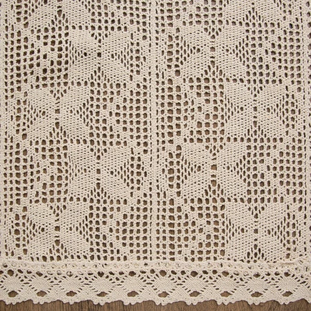 CHO/MARTHA/J.BEŻ 40X140