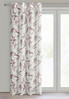 ZASŁONA GOTOWA PATI 140 X 250 CM NATURALNY