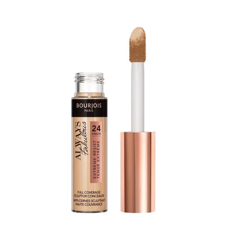 Always Fabulous Sculpting Concealer wielofunkcyjny kryjący korektor 100 Ivory 11ml