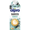 Zestaw 16x Alpro Napój Kokosowo-Sojowy Barista 750ml