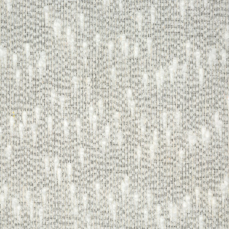 ZASŁONA GOTOWA SANDI 140 X 260 CM KREMOWY