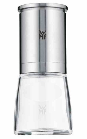 WMF - Młynek stalowy, De Lux
