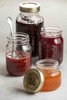 KIL - Słoik 0,5 l. Preserve Jars