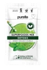 Purella Superfoods Mix Detoks 40g