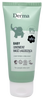 Derma Eco Baby maść łagodząca 100ml