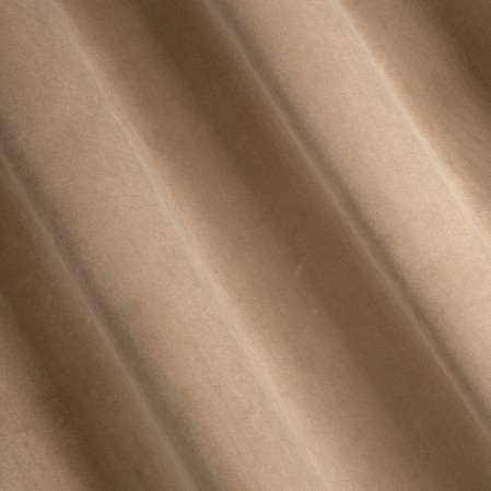 ZASŁONA GOTOWA DARLA 140 X 250 CM BEŻOWY