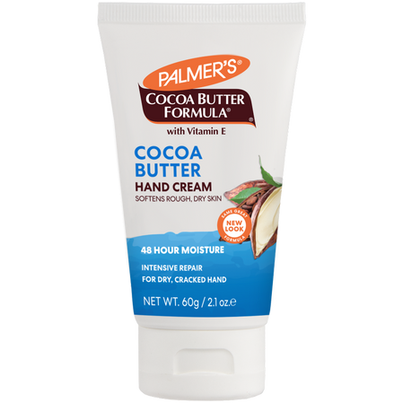 Cocoa Butter Formula Softens Relieves Hand Cream skoncentrowany krem do rąk 60g