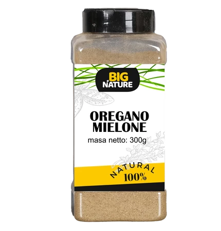 OREGANO MIELONE 300G