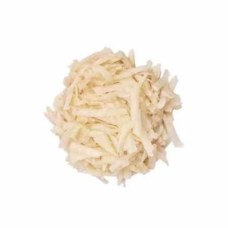 OXO-Narzędzie 4w1 multikolor, Good Grips