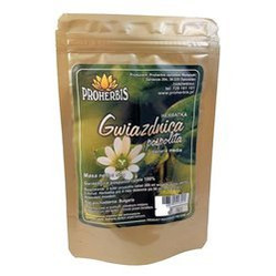 Yucca Gwiazdnica pospolita 50 g