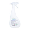Ecogenic, Spray do czyszczenia powierzchni kuchennych, Pomarańcza, 500 ml