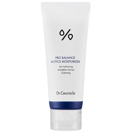 Pro Balance Biotics Moisturizer lekki krem nawilżający do twarzy 100ml